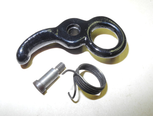 Vintage singer treadle - singer, sewing