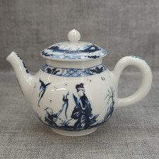 Victoria & Albert Museum