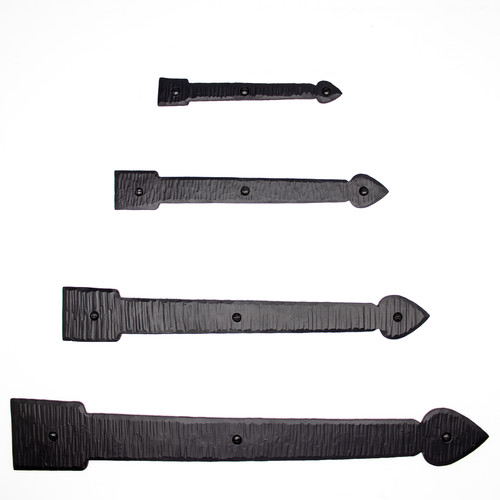 Pack 12 16 - 2, 12"