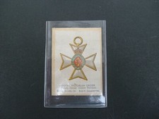 Phillips BDV Silk - Orders of