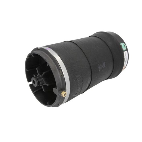 Arnott europe 3025 air - europe,