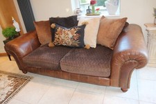 Midi barker stonehouse - barker, &