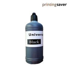 100mL Universal Refill Ink