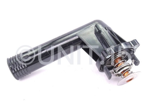 Bmw series 316i 318i - 5,