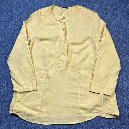 Oska tunic top women size - oska,