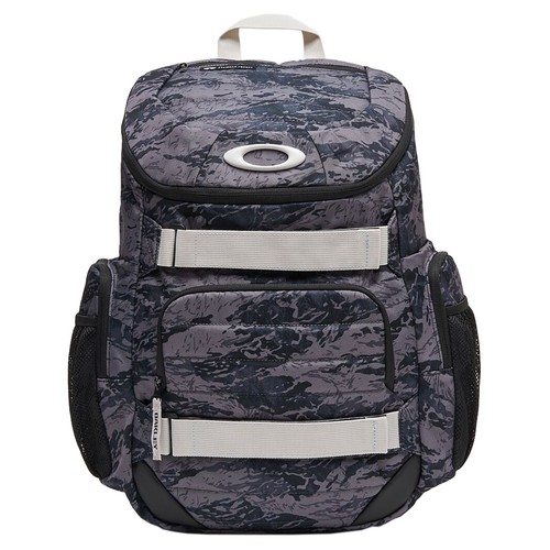 Oakley enduro 30l - enduro, 3.0