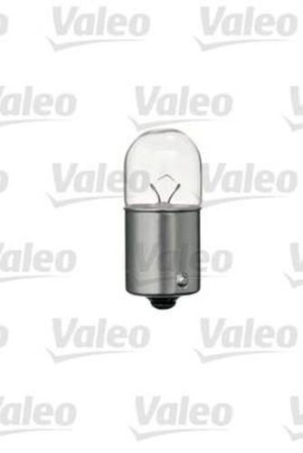 Valeo turn signal - signal, light