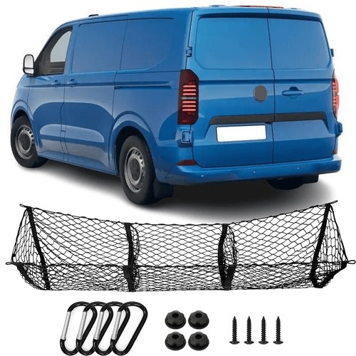 For transpoter t6 - vw,