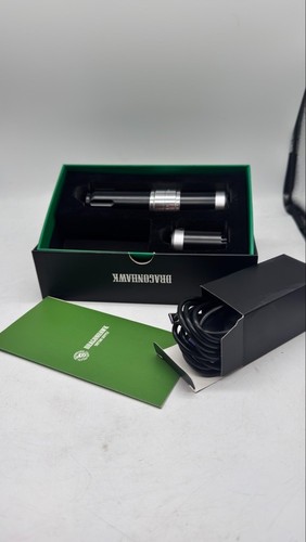 Dragonhawk rotary tattoo pen - tattoo,