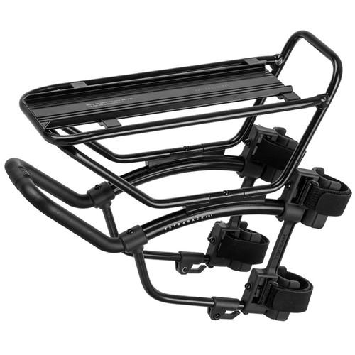 Topeak tetrarack gr1 - tetrarack, front
