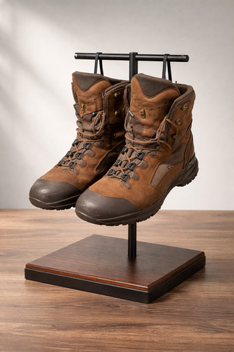 Haix scout gtx goretex - 2.0,