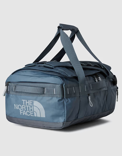 The north face - the, base
