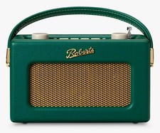 Roberts Revival Uno BT DAB