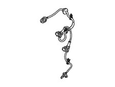 Honda ATC200 X GL1000 GL1100