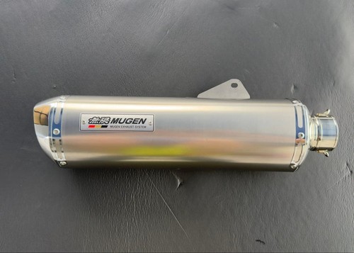 Mugen honda cb1300 sc54 - cb1300,