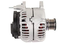 Alternator 140AMP for VW