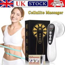 5 in 1 Cellulite Fat Remover