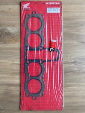 Gasket Cylinder Head Honda CB 750F CB 900F Original Cylinder Head Gasket OEM