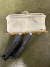 Vw Classic Aircooled Brake Fluid Container Beetle/buggy/baja