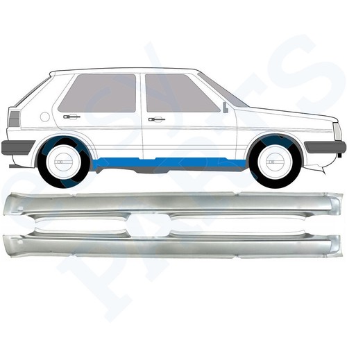 Volkswagen golf jetta - volkswagen, /