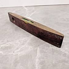 Vintage J Rabone & Sons