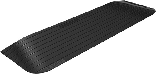 Liekumm 8cm rise rubber - liekumm,