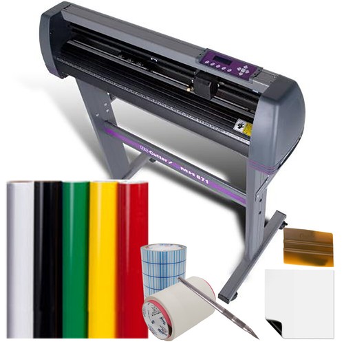 Uscutter vinyl cutter - uscutter,