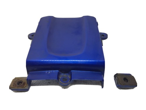 Gpz500 1995 rear fairing - gpz500,