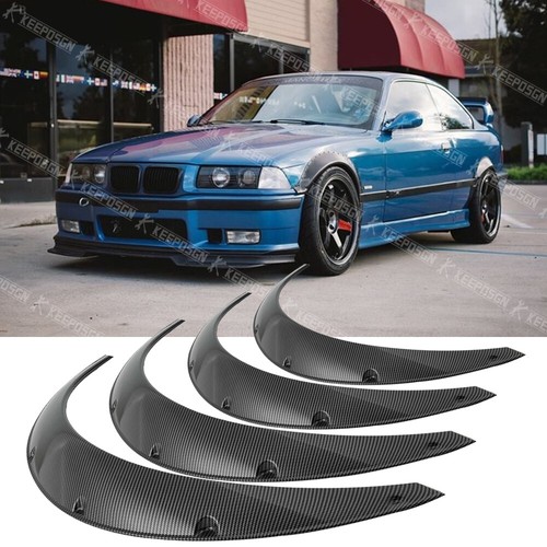 For series e46 e36 - e36, fender
