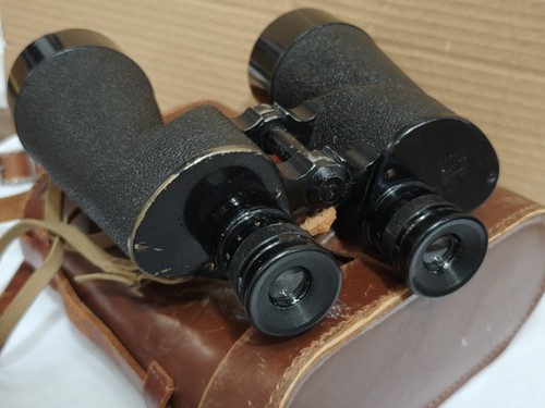 Rare vintage bausch - bausch, &