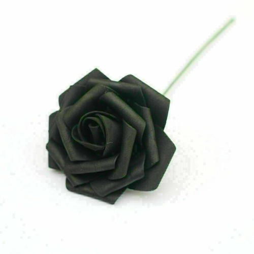 Pcs large 6cm artificial - 50,