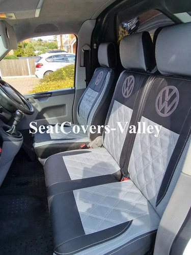 Seat cover compatible - seat,