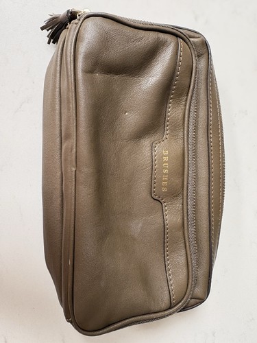 Anya hindmarch make bag - anya,