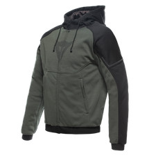 Dainese daemon green black - dainese, green/black