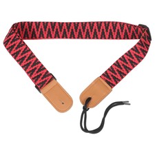  Music Instrument Strap