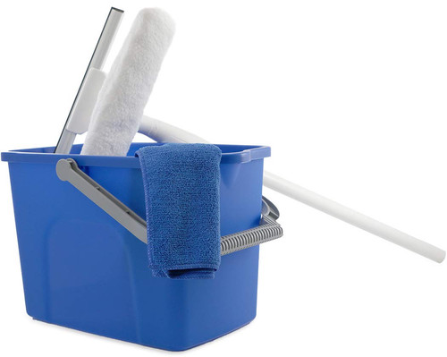 Unger 978902 window washing - -,