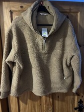 Primark Caramel Colour Teddy