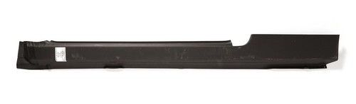 Ford escort mk1 outer sill - escort,