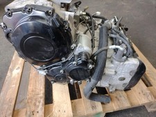 2002 SUZUKI GSXR1000 GSXR 1000