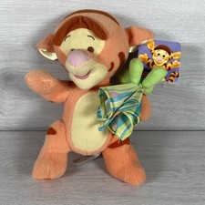 Fisher Price 10” My First