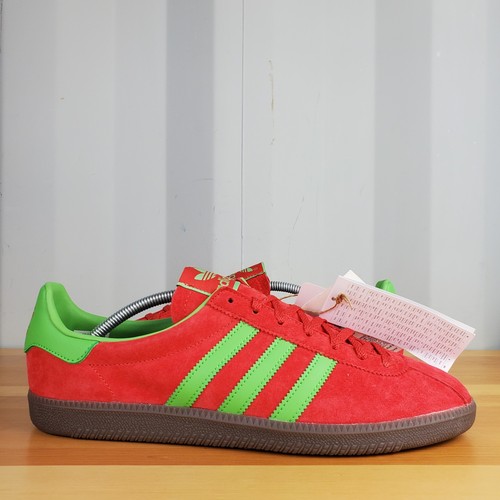 Adidas athen - adidas,