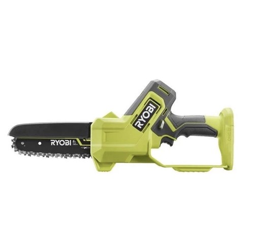 Ryobi ry18ps15a electric - ry18ps15a-0,