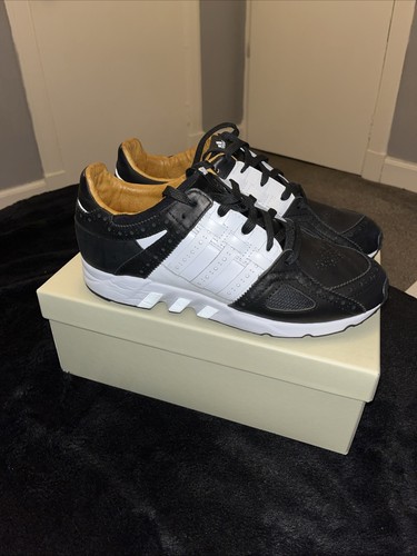 Adidas eqt guidance 93 - eqt,