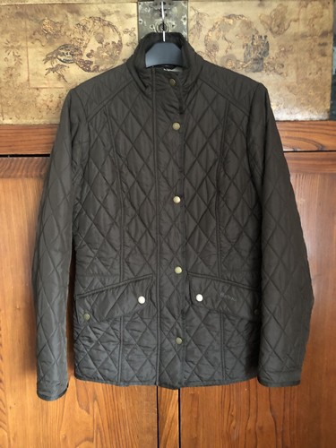 Vintage limited edition - vintage,