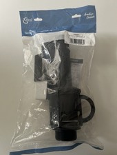 Ideal Standard 2'' Dual Flush