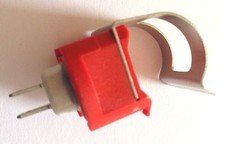 Heatline Thermister thermistor