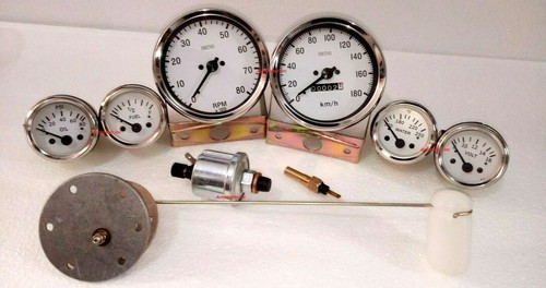 Smiths electrical - smiths,