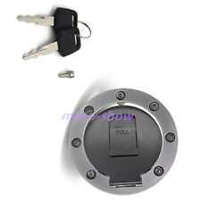 For Yamaha Motorcycle Fuel