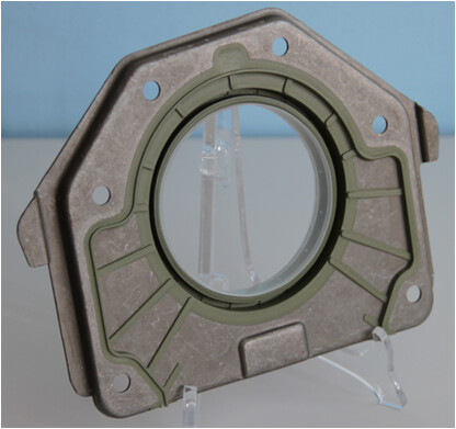 Corteco 12018929b shaft seal - corteco,