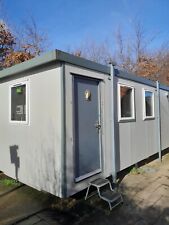 Catering Trailer, Food Truck